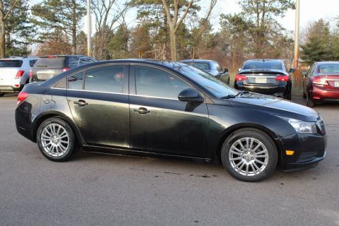 Champion Chevrolet Howell >> 393 Used Cars in Stock Lansing | Champion Auto Group Champion Chevrolet Howell >> 393 Used Cars in Stock Lansing | Champion Auto Group
